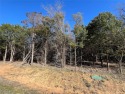  Ad# 6086635 golf course property for sale on GolfHomes.com