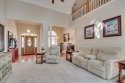  Ad# 6123985 golf course property for sale on GolfHomes.com