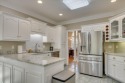  Ad# 6123985 golf course property for sale on GolfHomes.com