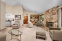  Ad# 6189035 golf course property for sale on GolfHomes.com
