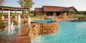  Ad# 6086635 golf course property for sale on GolfHomes.com