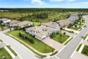  Ad# 6544178 golf course property for sale on GolfHomes.com