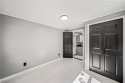  Ad# 6159363 golf course property for sale on GolfHomes.com