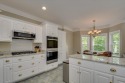  Ad# 6123985 golf course property for sale on GolfHomes.com