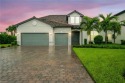  Ad# 6544178 golf course property for sale on GolfHomes.com