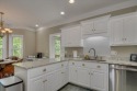 Ad# 6123985 golf course property for sale on GolfHomes.com