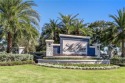  Ad# 6544178 golf course property for sale on GolfHomes.com