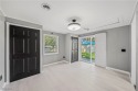  Ad# 6159363 golf course property for sale on GolfHomes.com