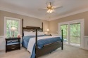  Ad# 6123985 golf course property for sale on GolfHomes.com