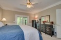  Ad# 6123985 golf course property for sale on GolfHomes.com