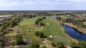  Ad# 4725297 golf course property for sale on GolfHomes.com