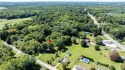  Ad# 6159363 golf course property for sale on GolfHomes.com