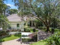 SPECTACULAR LAKE AND GOLF COURSE VIEW. 5 BEDROOM 4  1/2  BATH for sale in Windermere Florida Orange County County on GolfHomes.com