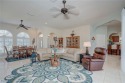  Ad# 6724964 golf course property for sale on GolfHomes.com