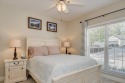  Ad# 6123985 golf course property for sale on GolfHomes.com