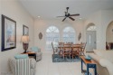  Ad# 6724964 golf course property for sale on GolfHomes.com