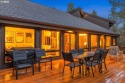  Ad# 6035114 golf course property for sale on GolfHomes.com