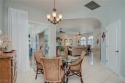  Ad# 6724964 golf course property for sale on GolfHomes.com