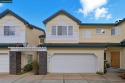 OPEN 10/26, 1PM-4PM! This is a gorgeous 2-story townhome in the for sale in Clayton California Contra Costa County County on GolfHomes.com