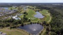  Ad# 4725297 golf course property for sale on GolfHomes.com