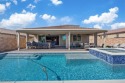  Ad# 6023406 golf course property for sale on GolfHomes.com