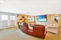  Ad# 6158552 golf course property for sale on GolfHomes.com