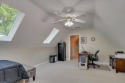  Ad# 6123985 golf course property for sale on GolfHomes.com