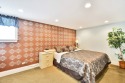  Ad# 6158552 golf course property for sale on GolfHomes.com