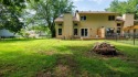  Ad# 6469461 golf course property for sale on GolfHomes.com