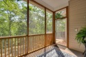  Ad# 6123985 golf course property for sale on GolfHomes.com