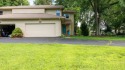  Ad# 6469461 golf course property for sale on GolfHomes.com