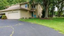  Ad# 6469461 golf course property for sale on GolfHomes.com