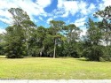 Don't miss your opportunity to build your home in the Beautiful for sale in Palatka Florida Putnam County County on GolfHomes.com