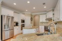  Ad# 6123986 golf course property for sale on GolfHomes.com