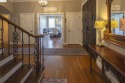  Ad# 6304542 golf course property for sale on GolfHomes.com