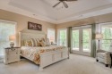  Ad# 6123986 golf course property for sale on GolfHomes.com