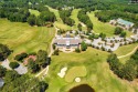  Ad# 6496997 golf course property for sale on GolfHomes.com