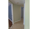  Ad# 6286816 golf course property for sale on GolfHomes.com