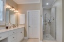  Ad# 6123986 golf course property for sale on GolfHomes.com
