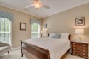  Ad# 6123986 golf course property for sale on GolfHomes.com