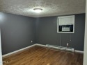  Ad# 6286816 golf course property for sale on GolfHomes.com