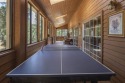  Ad# 6304542 golf course property for sale on GolfHomes.com