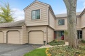 This beautifully updated two bedroom plus loft retreat lives for sale in Lake Barrington Illinois Lake County County on GolfHomes.com