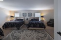  Ad# 6304542 golf course property for sale on GolfHomes.com
