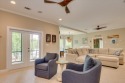  Ad# 6123986 golf course property for sale on GolfHomes.com