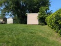  Ad# 6286816 golf course property for sale on GolfHomes.com