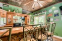  Ad# 6123986 golf course property for sale on GolfHomes.com