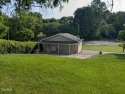  Ad# 6286816 golf course property for sale on GolfHomes.com
