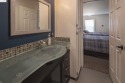  Ad# 6304542 golf course property for sale on GolfHomes.com