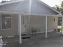  Ad# 6286816 golf course property for sale on GolfHomes.com